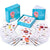 Crazy Matching Card Game - PopFun