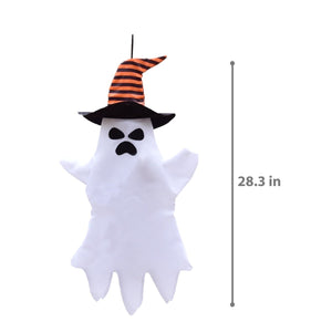 Cute Ghost Trio - PopFun