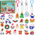 Diamond Painting Kits Advent Calendar - PopFun