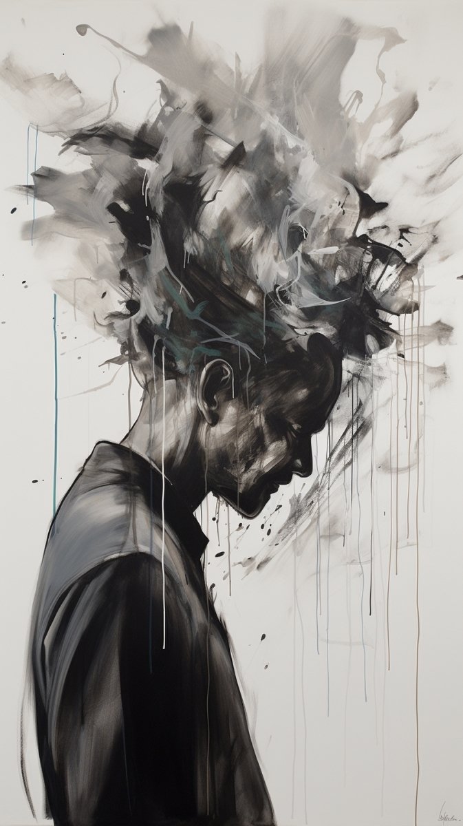 Digital Wallpaper: Watercolor Tinker - PopFun