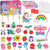 DIY Diamond Painting Kits - PopFun