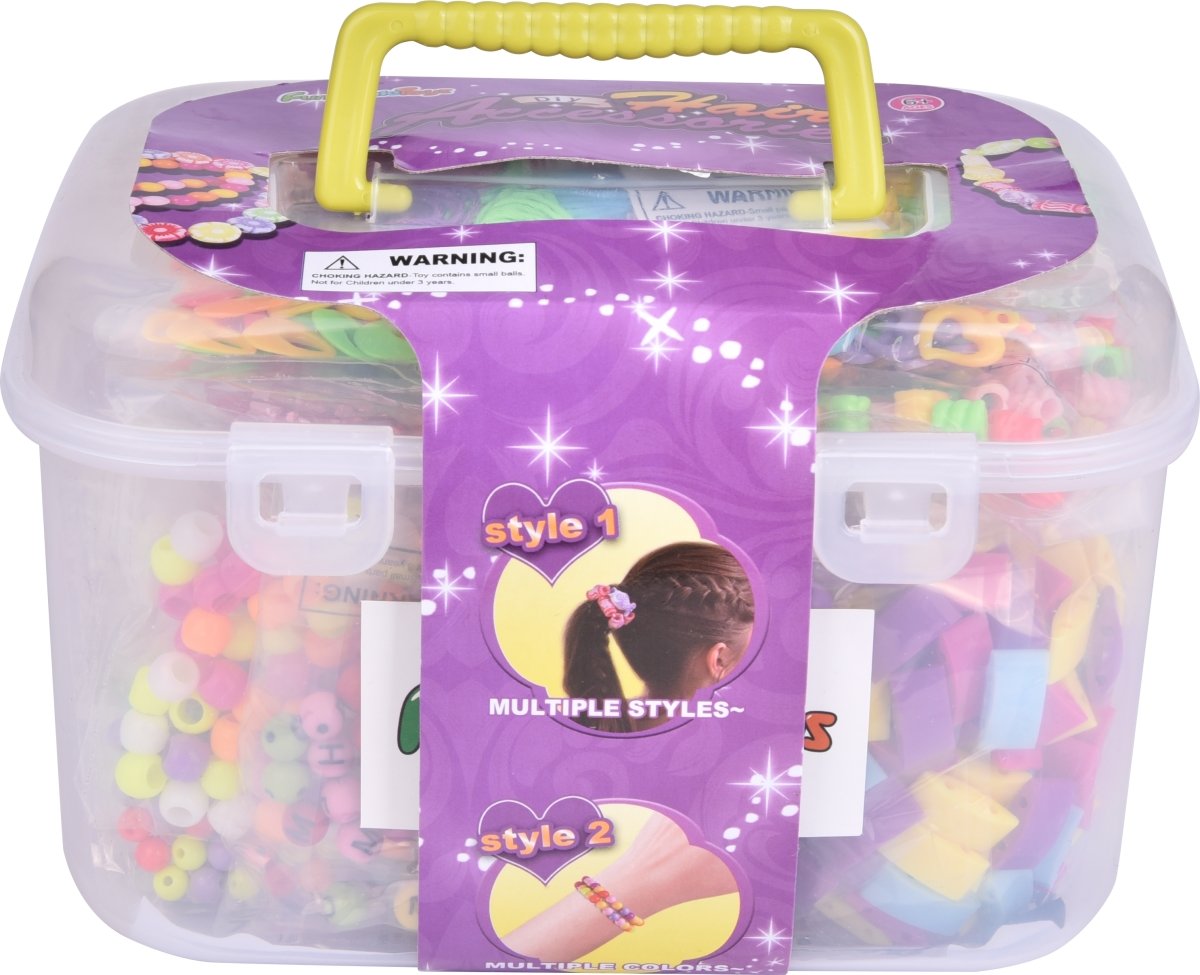 DIY Jewelry Kit - PopFun