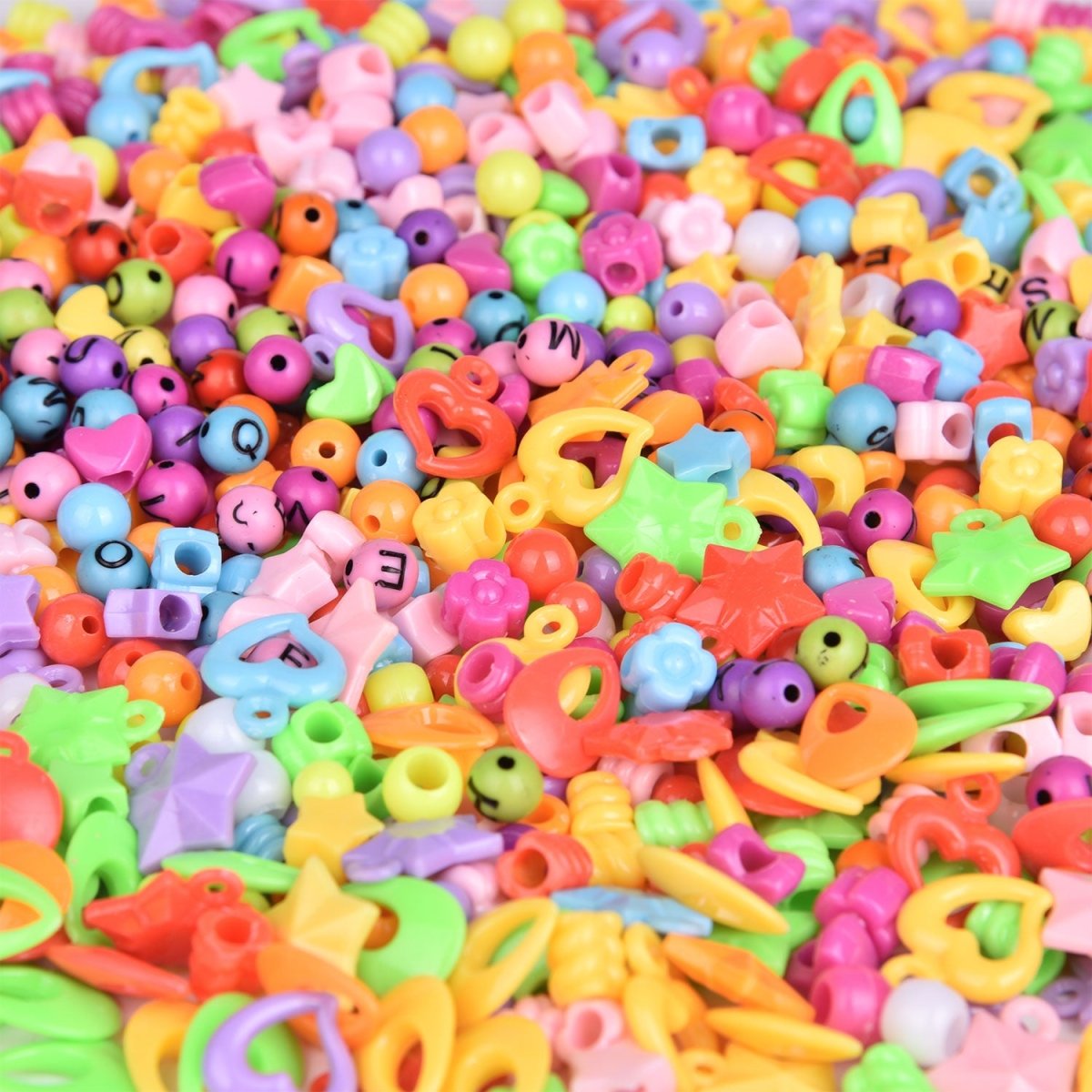 DIY Jewelry Kit - PopFun