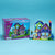Dream House Building Blocks - PopFun