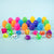 Easter Egg Light-Up Toys - PopFun