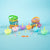 Easter Glow Eggs Kit - PopFun