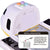 Electronic Transport Cargo Toy Airplane - PopFun