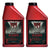 Fake Blood Solution 2 Bottles - PopFun