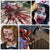 Fake Blood Solution - PopFun