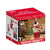 Festive Frosty Holiday Inflatable-Wholesale - PopFun