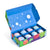 Fizzy Bath Bomb for Kids - PopFun