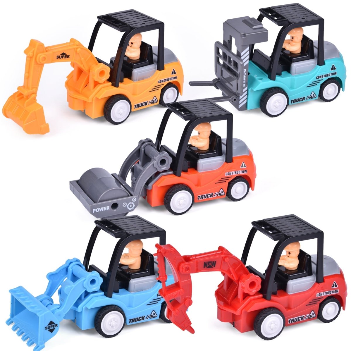 Ford Four Decades of Pony Power ミニカーセット Amazon.com: Hot Wheels Collectibles - Ford - Four Decades of