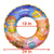 Funny Inflatable Pool Tubes - PopFun