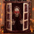 Ghoul in the Window - Wholesale - PopFun