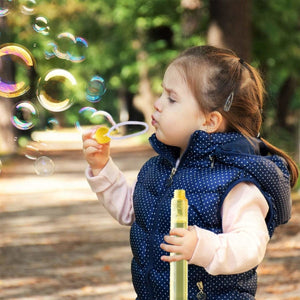 Giant Bubble Wands - PopFun
