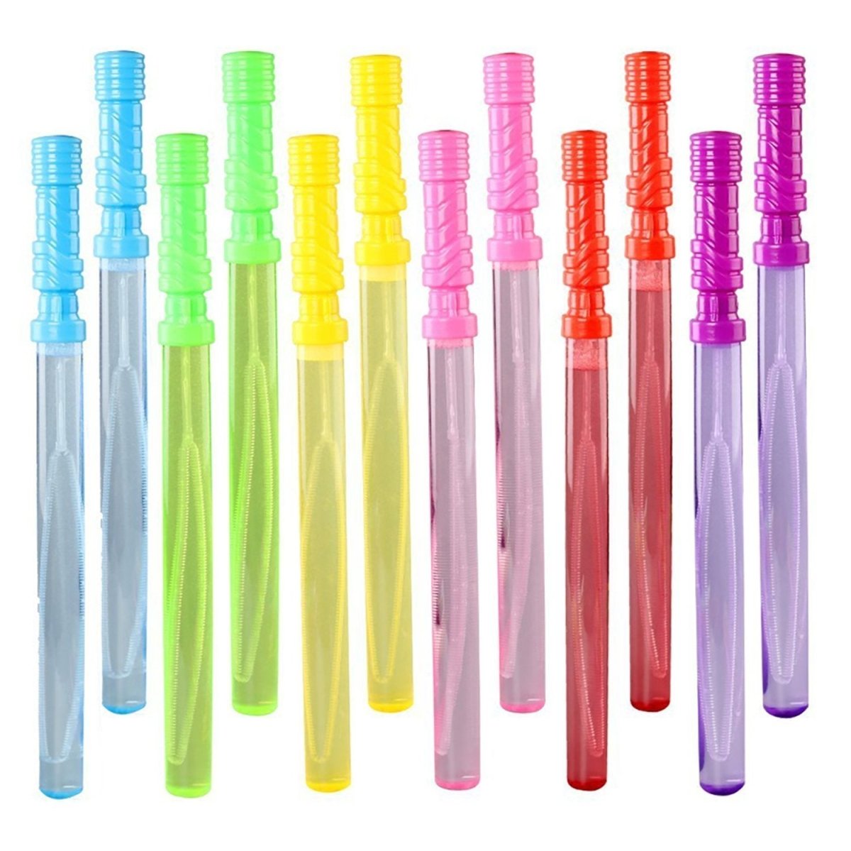 Giant Bubble Wands - PopFun