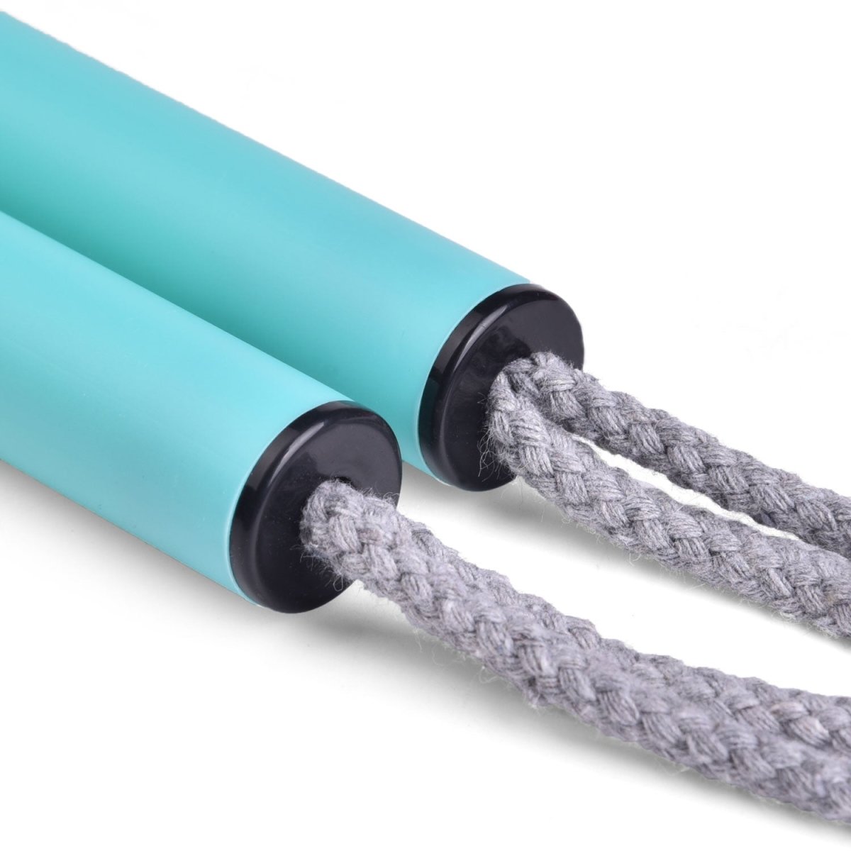 Giant Bubble Wands Kit - PopFun