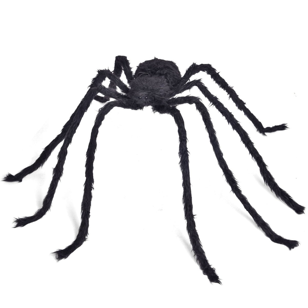 Giant-Legged Spider - PopFun