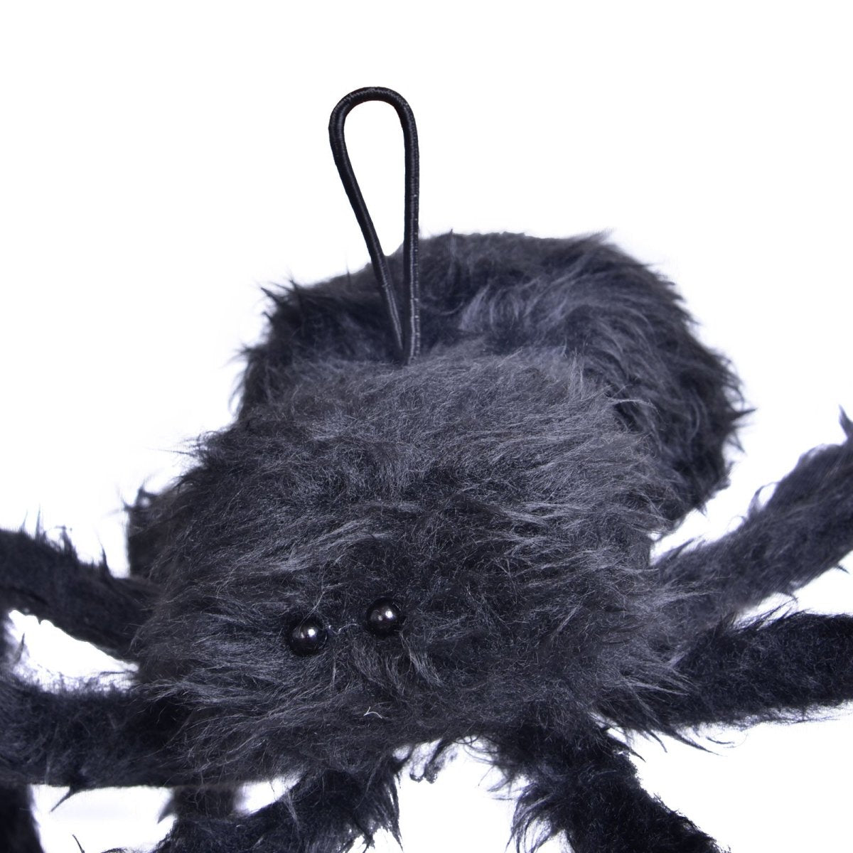 Giant-Legged Spider - Wholesale - PopFun
