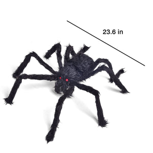 Giant Spider Trio - PopFun
