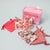 Hair Accessories for Girls - PopFun