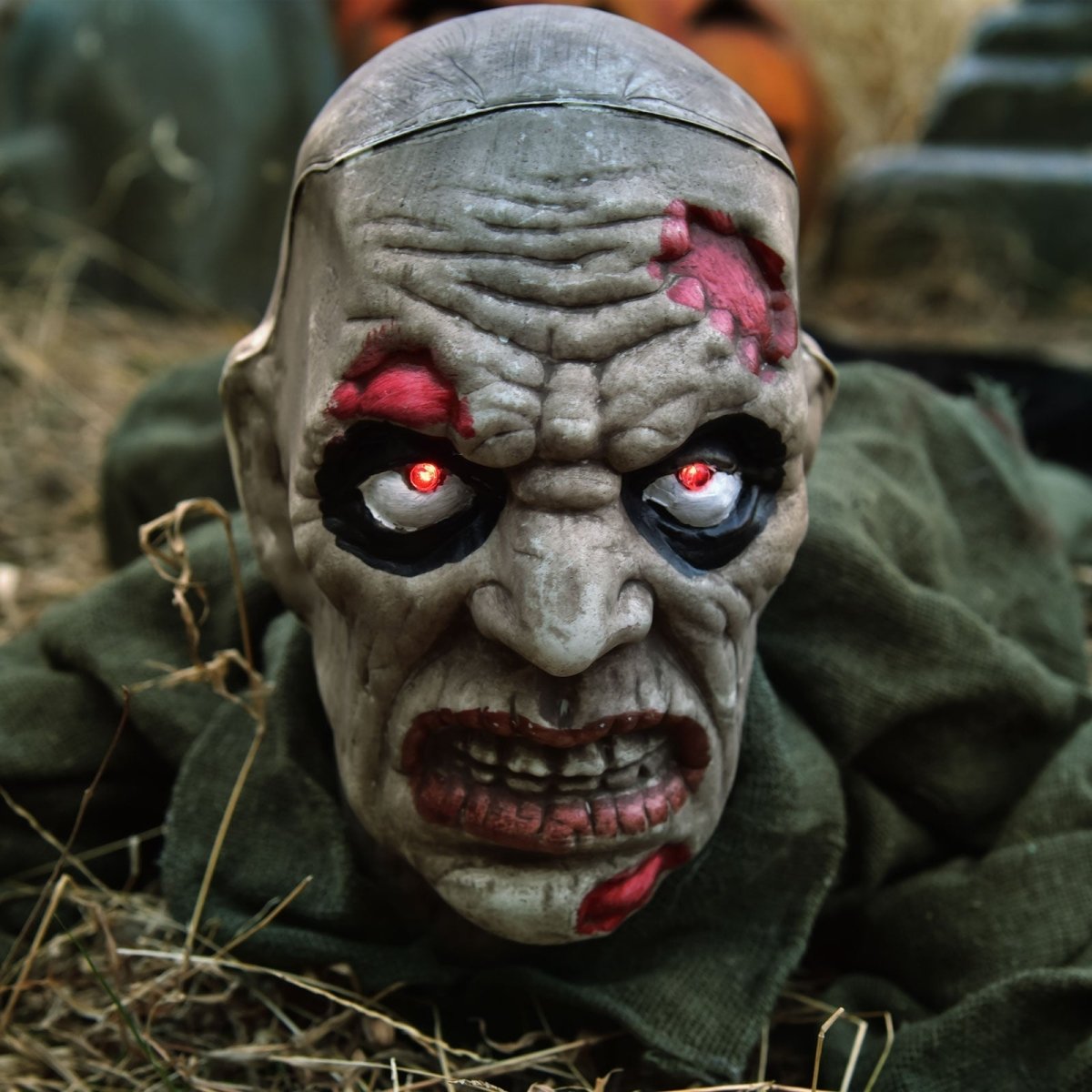 Halloween Crawling Zombie - Wholesale - PopFun