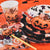 Halloween Decorations All-in-One Pack - PopFun