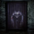Halloween Female Ghost in Prison Curtain - PopFun