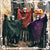 Halloween Lawn Reapers - PopFun
