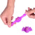Halloween Squish Toys - PopFun