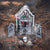 Halloween Tombstone Set - PopFun