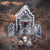 Halloween Tombstone Set-Wholesale - PopFun