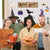 Halloween Trunk or Treat Car Decorations Kit - PopFun