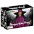 Hanging Green Witch-Wholesale - PopFun