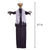 Hanging Halloween Priest