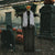 Hanging Halloween Priest-Wholesale - PopFun