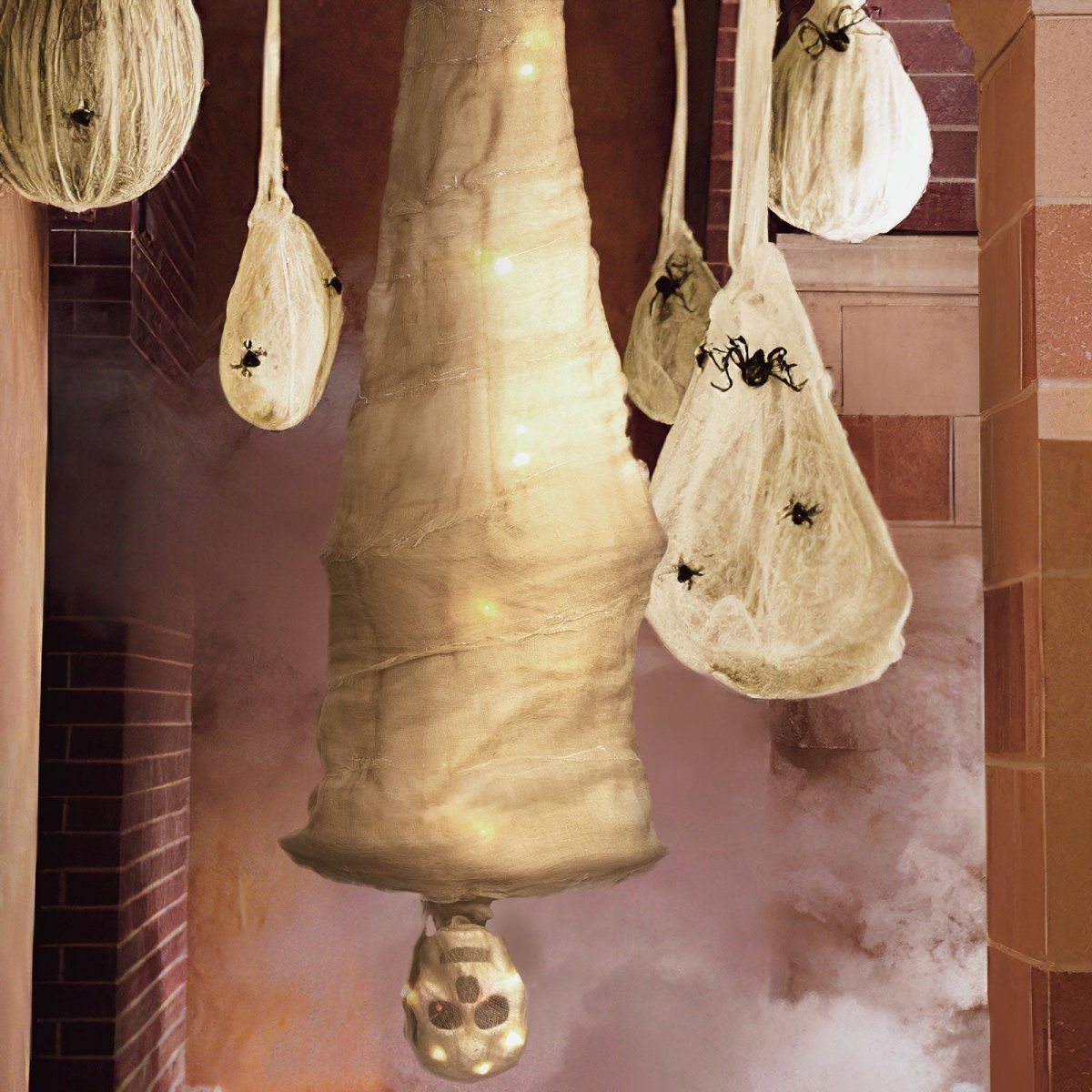 Hanging Haunted Corpse - Wholesale - PopFun