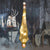 Hanging Light Cocoon Corpse - PopFun
