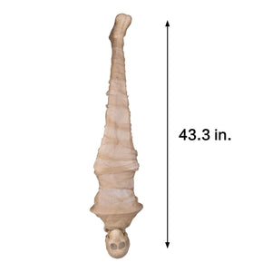 Hanging Light Cocoon Corpse - PopFun