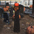 Hanging Pumpkin Man-Wholesale - PopFun