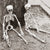 Hanging Skeleton Decorations-Wholesale - PopFun
