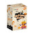 Jack-O'-Lantern Costume - PopFun