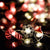 LED Christmas String Light Decor - PopFun