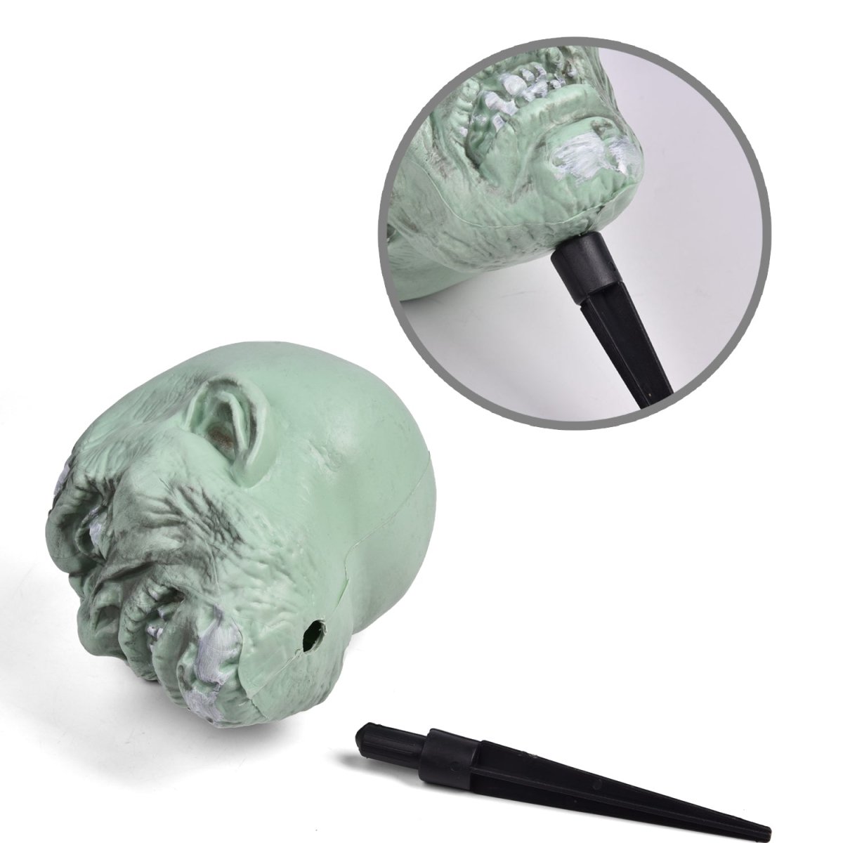 Living Dead Lawn Set - PopFun