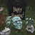 Living Dead Lawn Set - PopFun