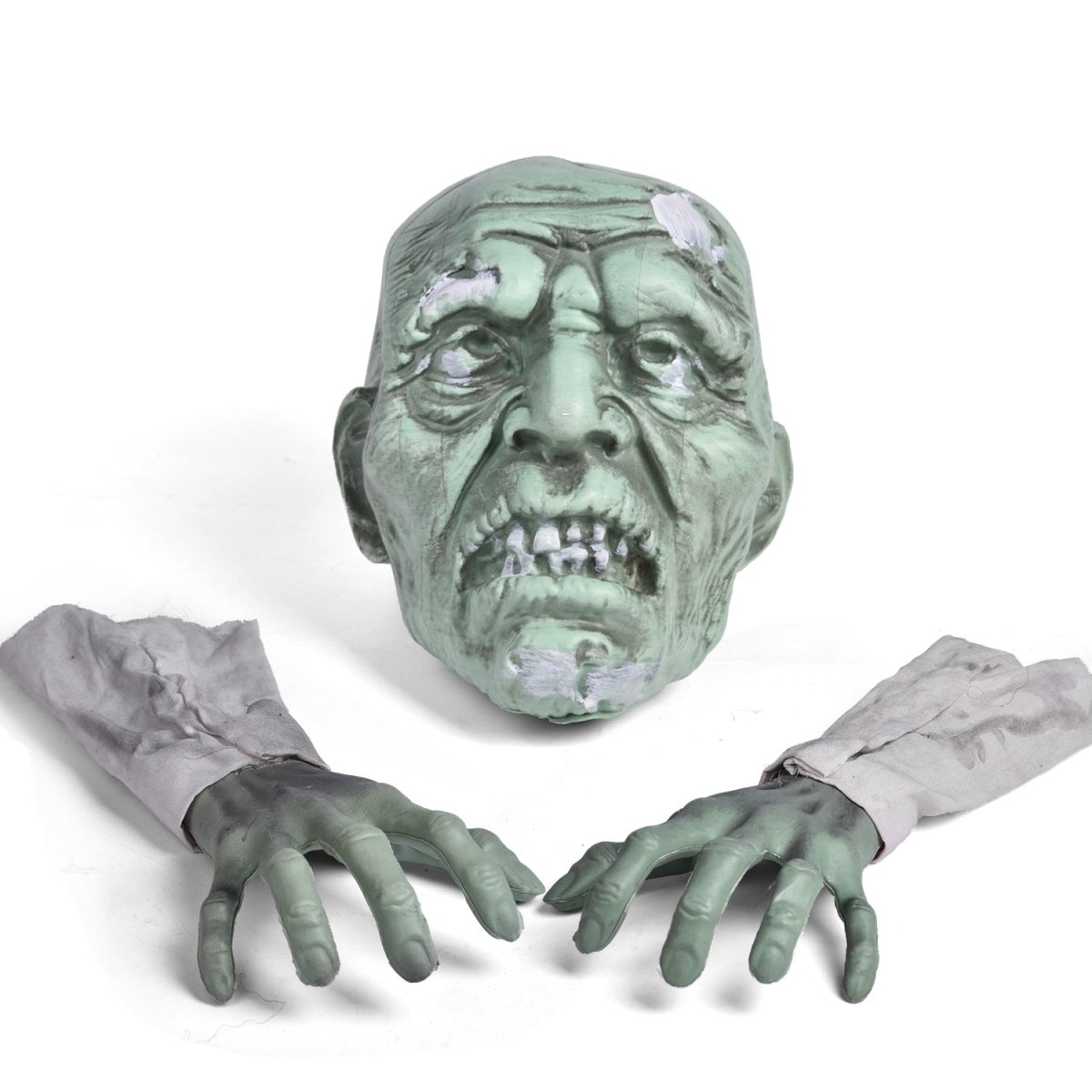 Living Dead Lawn Set - PopFun