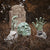 Living Dead Lawn Set-Wholesale - PopFun