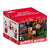 Long Santa's Sleigh Holiday Inflatable-Wholesale - PopFun