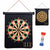 Magnetic Toy Darts - PopFun