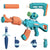 Magnetic Toy Gun for Kids - PopFun